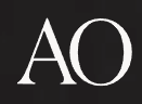 AnaOno