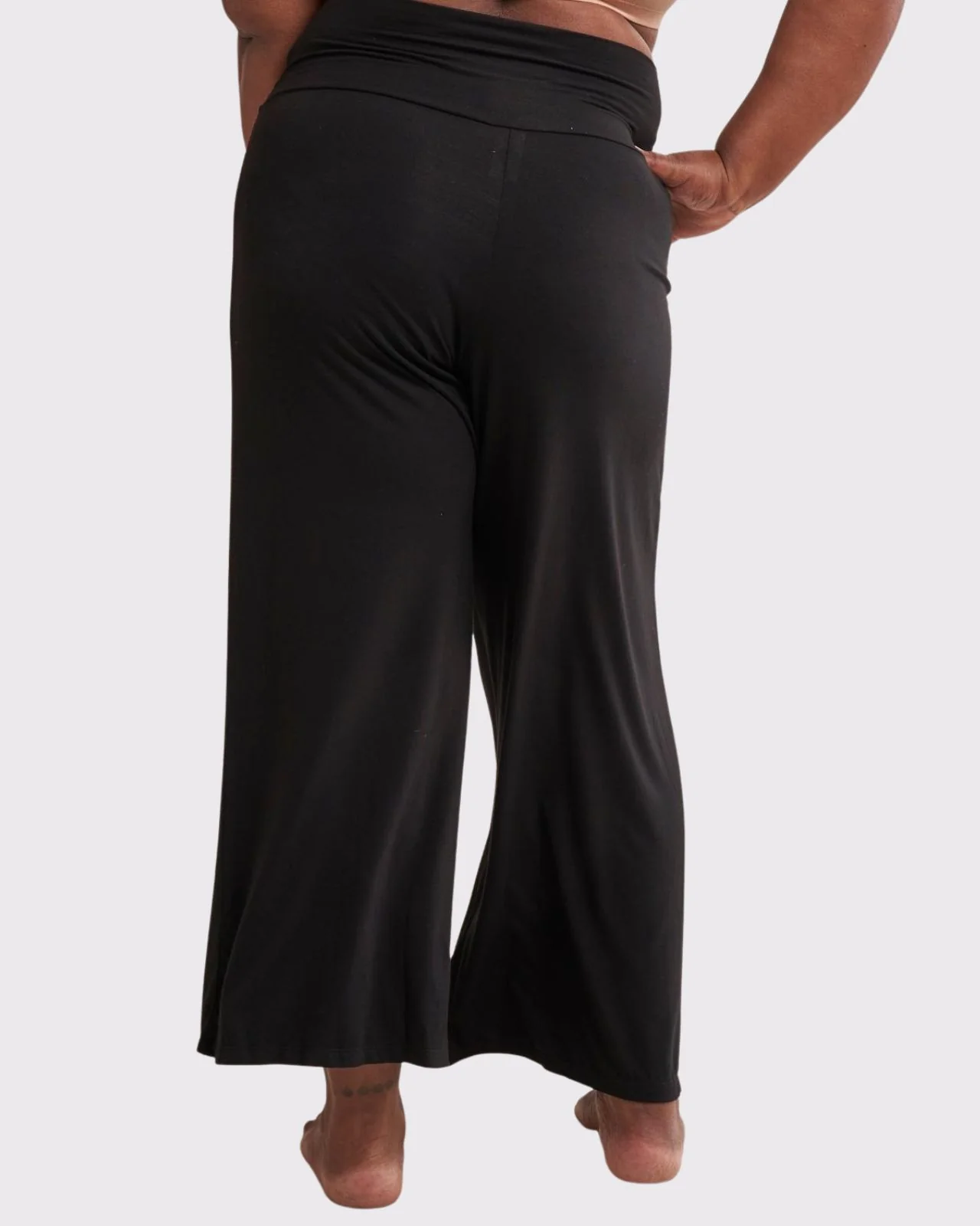 Abby Recovery Pants - Image 10