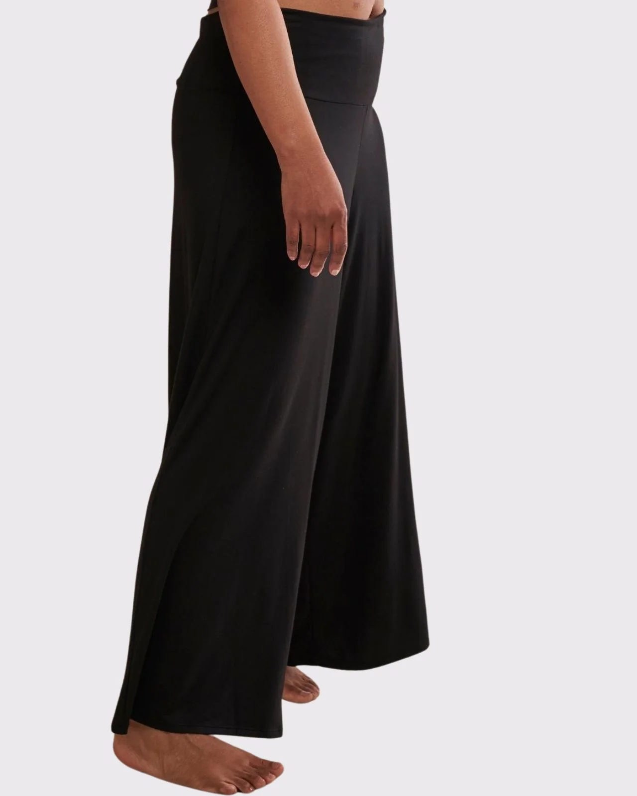 Abby Recovery Pants - Image 11