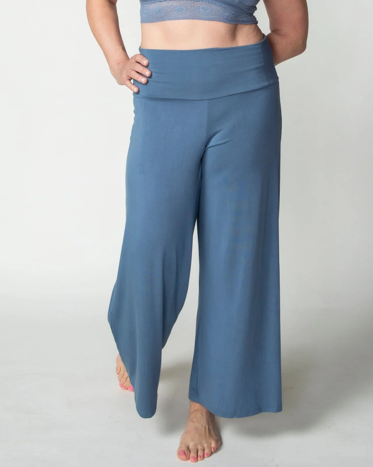 Abby Recovery Pants - Image 13