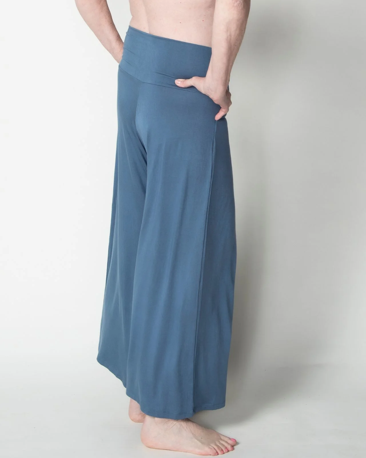 Abby Recovery Pants - Image 15