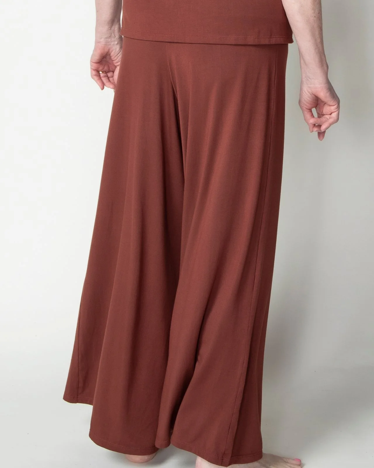 Abby Recovery Pants - Image 3
