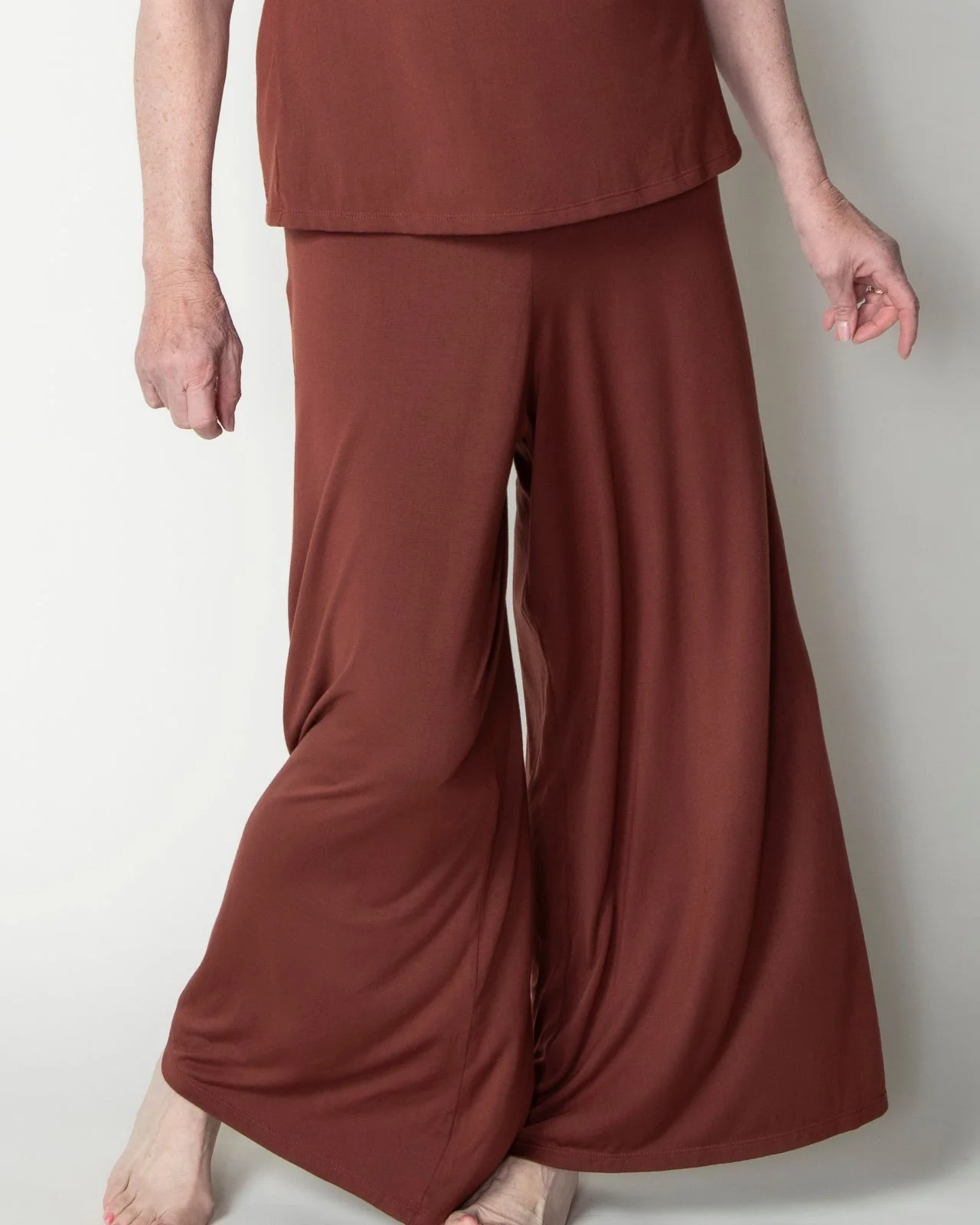 Abby Recovery Pants - Image 4