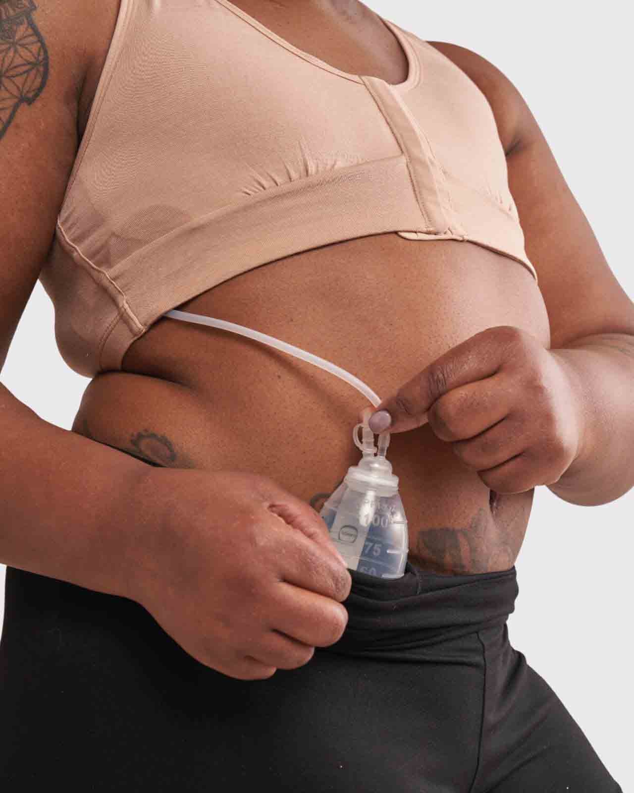Abby Recovery Pants - Image 5