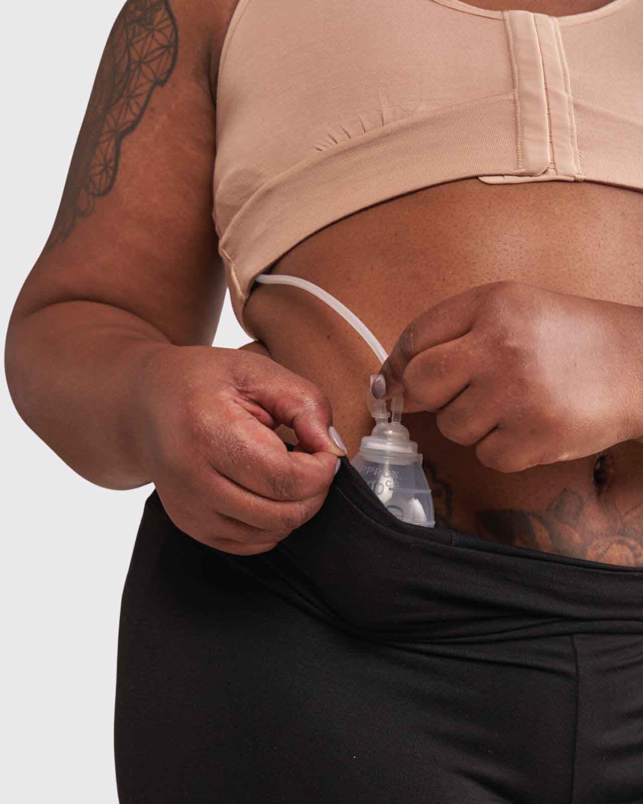 Abby Recovery Pants - Image 6