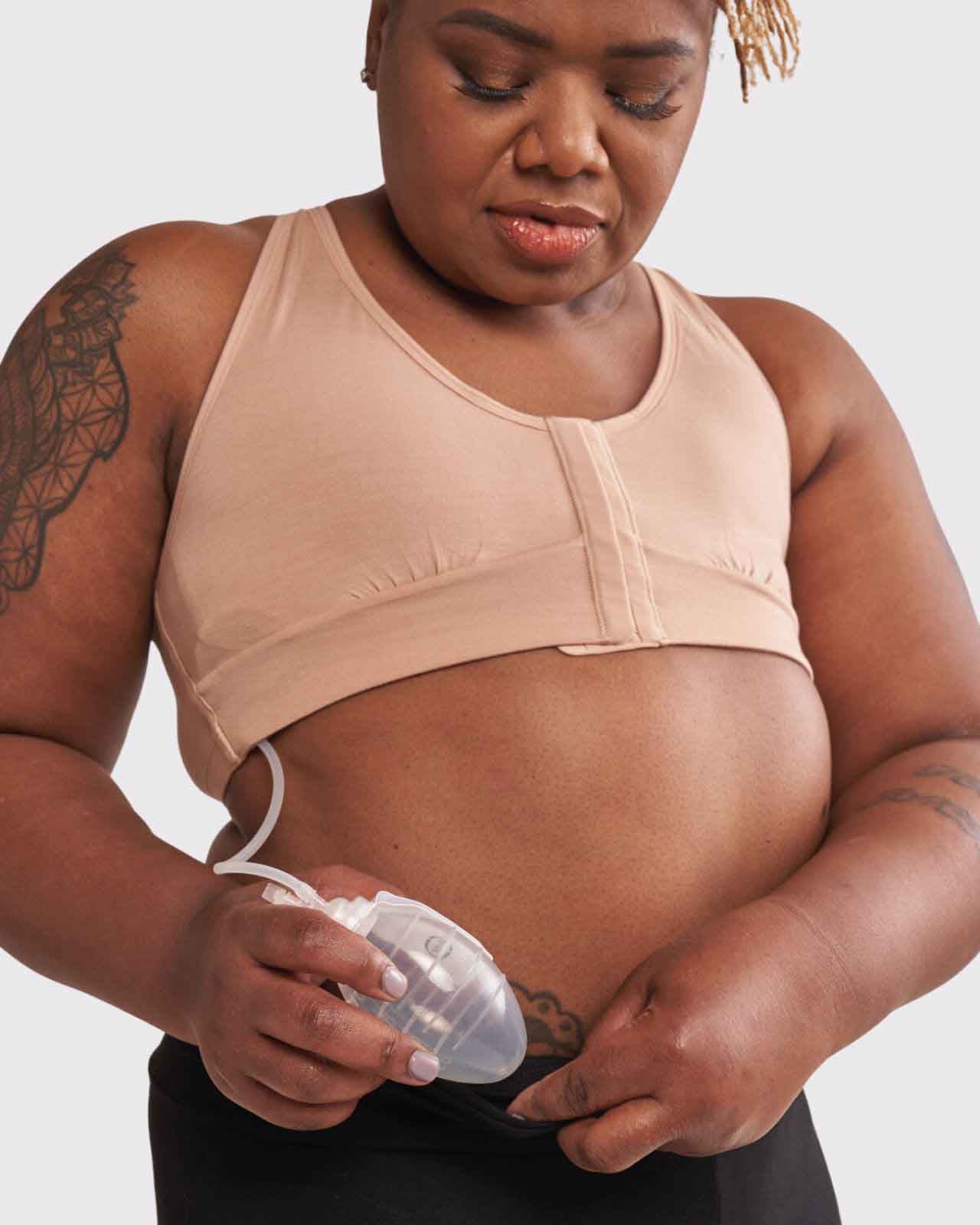 Abby Recovery Pants - Image 7