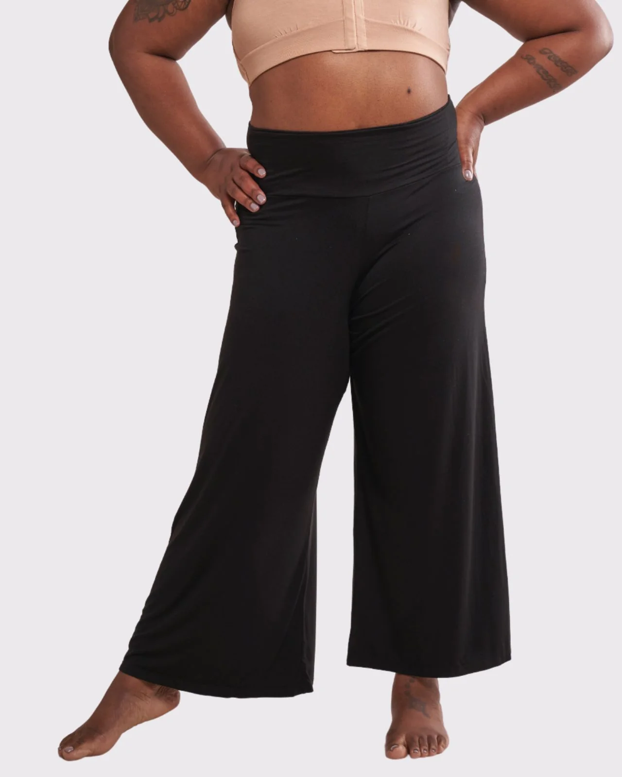 Abby Recovery Pants - Image 9