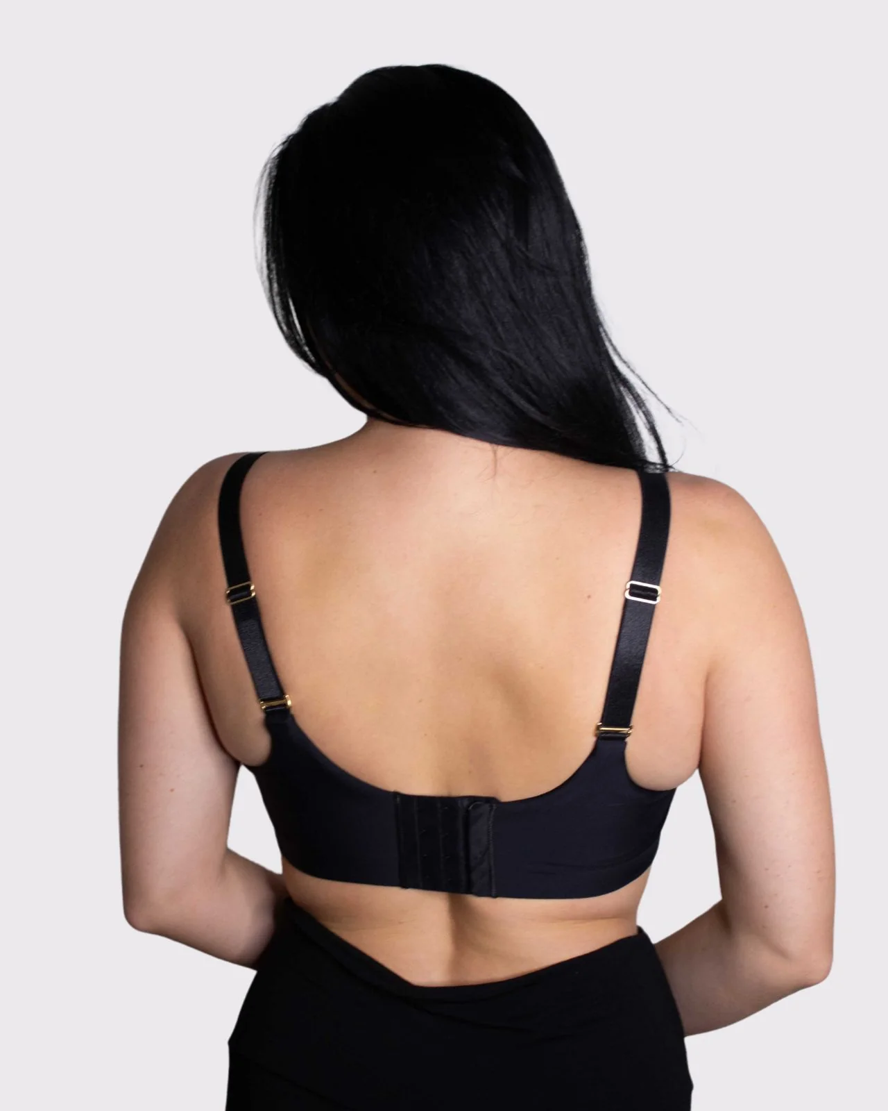 Carrie Pocketed Lace Molded Cup Bra - Image 76