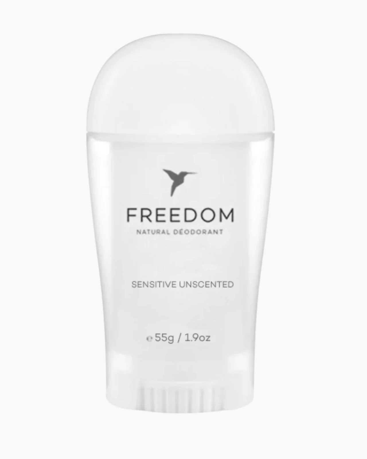 Freedom Eco Friendly Deodorant - Image 7