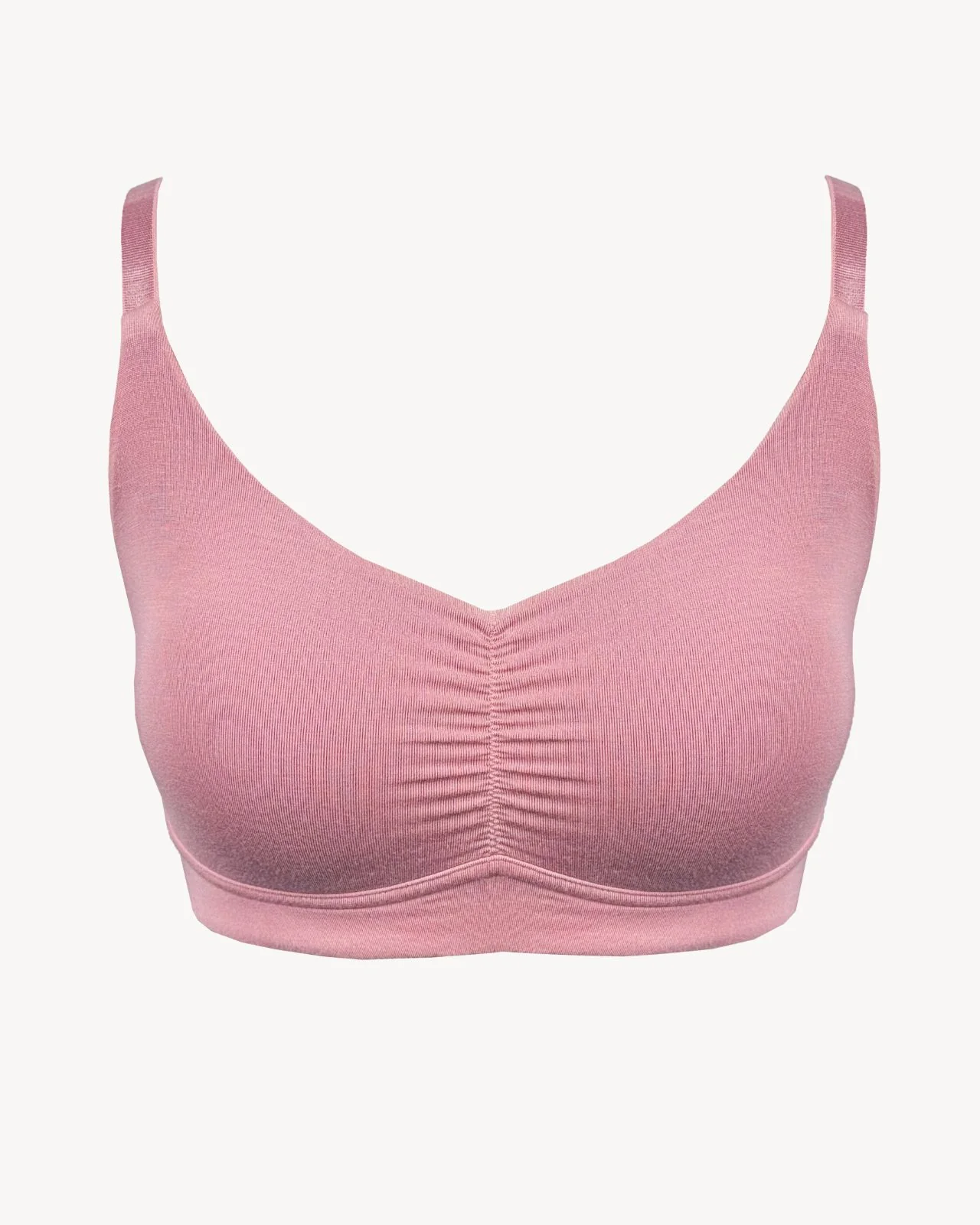 Monica Full Coverage Wireless Bra - Image 163