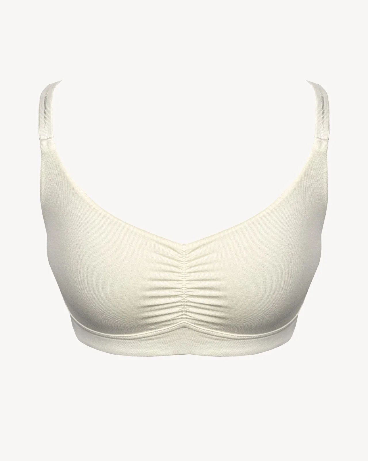 Monica Full Coverage Wireless Bra - Image 164