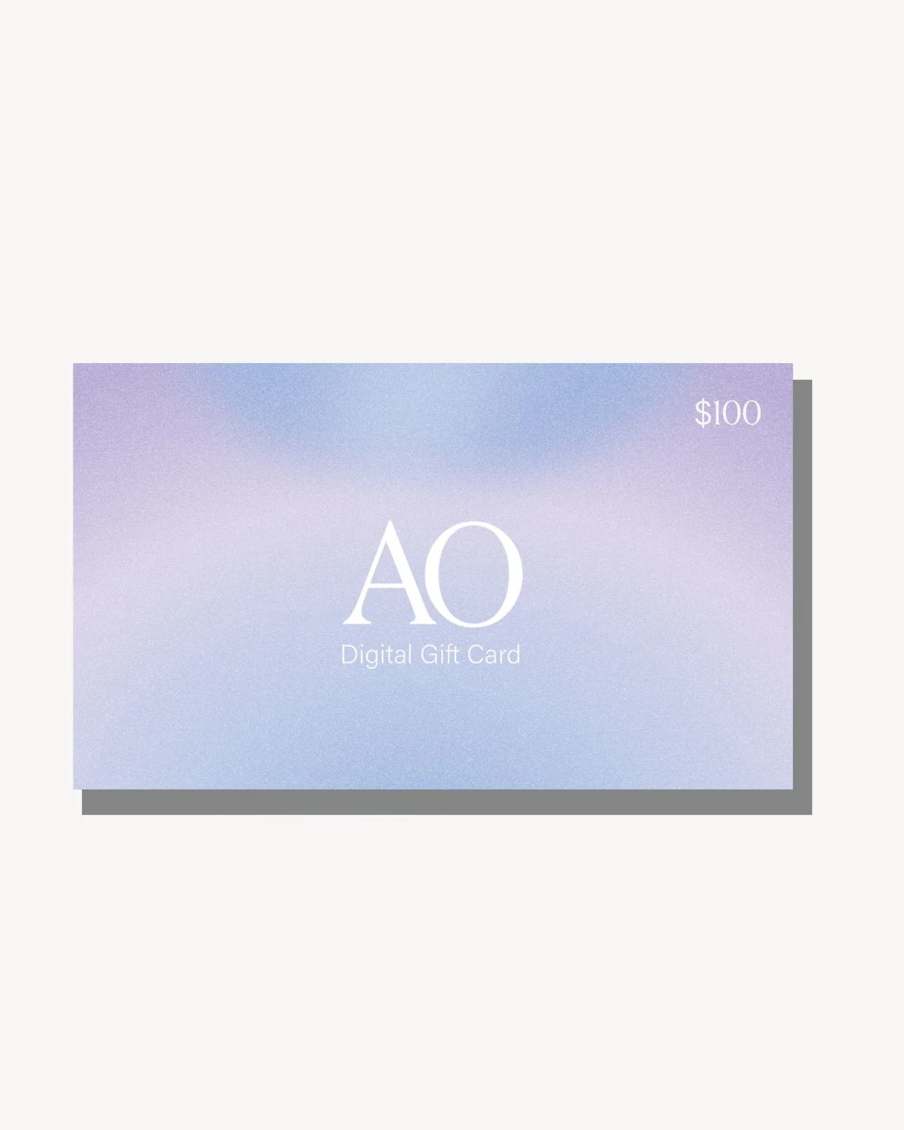 Gift Card - Image 5