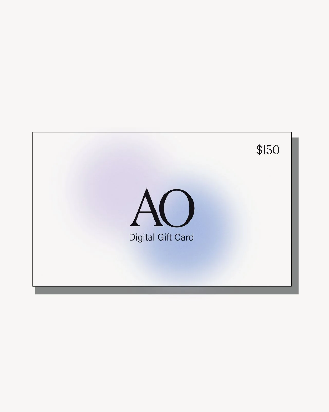Gift Card - Image 6