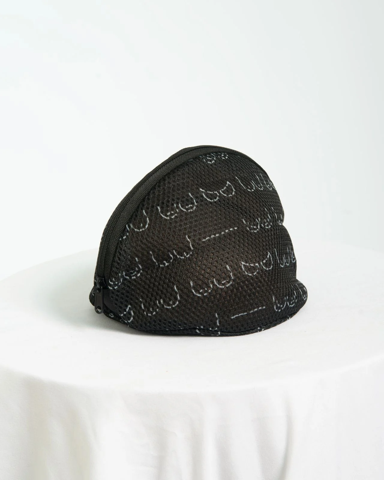 Laundry Bag - Image 3