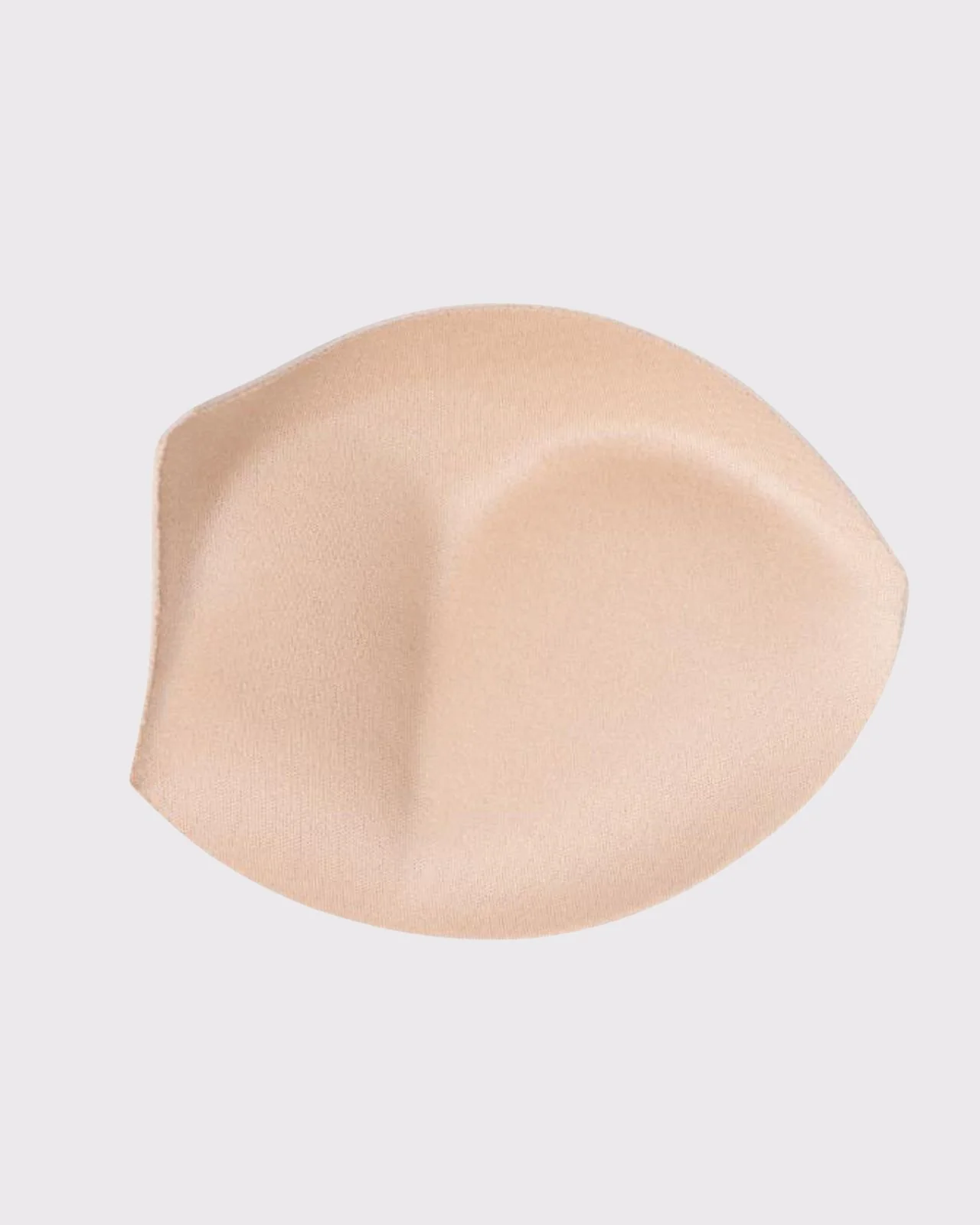 Left F(oo)B Breast Insert - Image 4