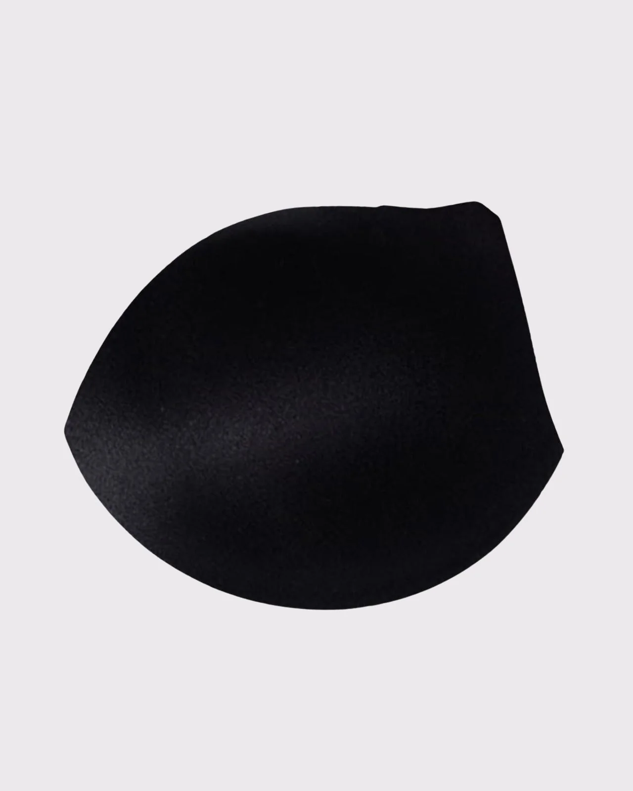 Left F(oo)B Breast Insert - Image 6