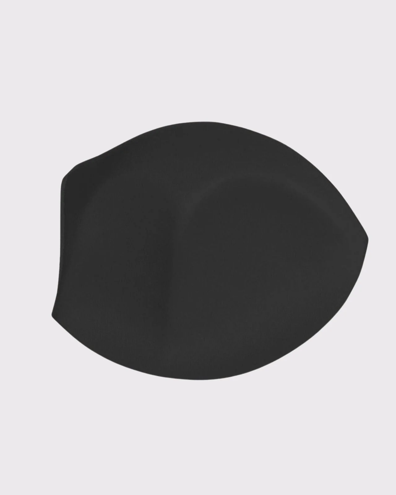 Left F(oo)B Breast Insert - Image 9