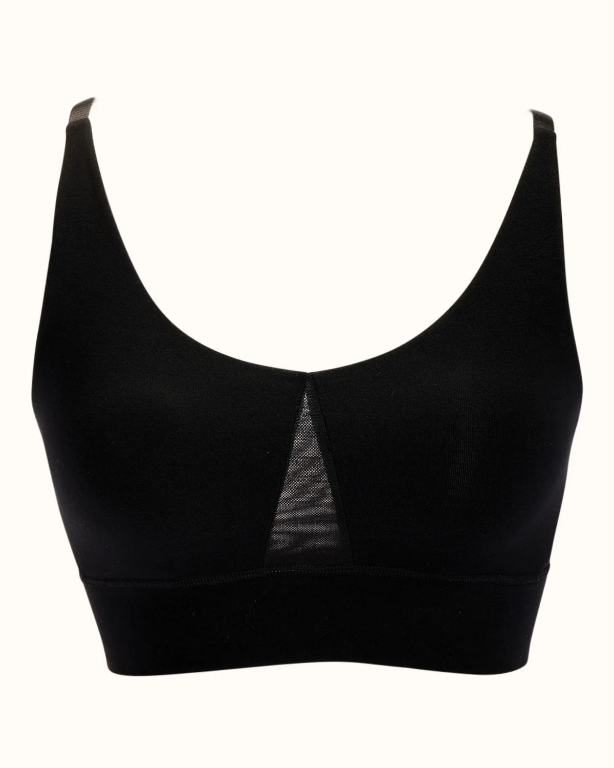 Leslie Leisure Pocketed Bra - Image 144