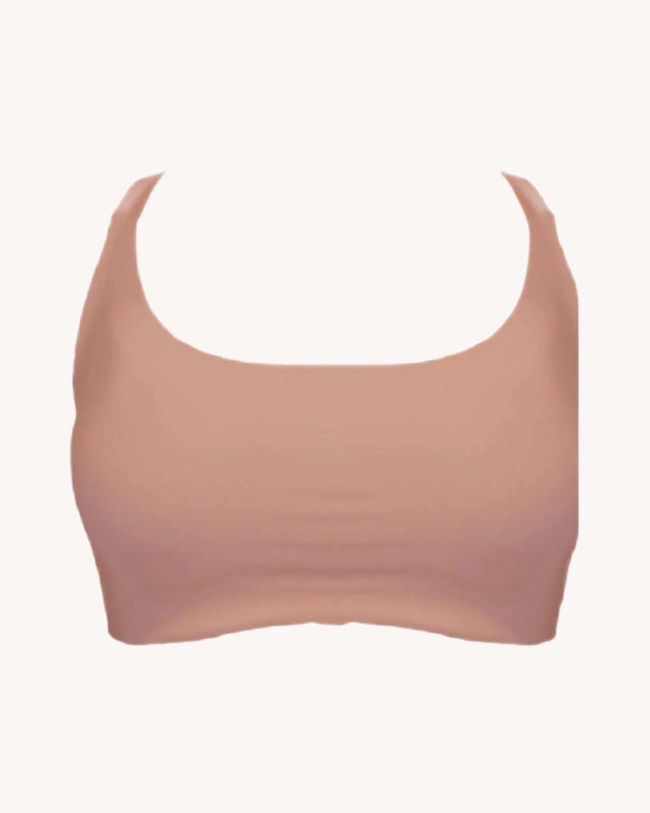 Lexi Full Coverage Pocketed Molded Cup Bra - Image 46