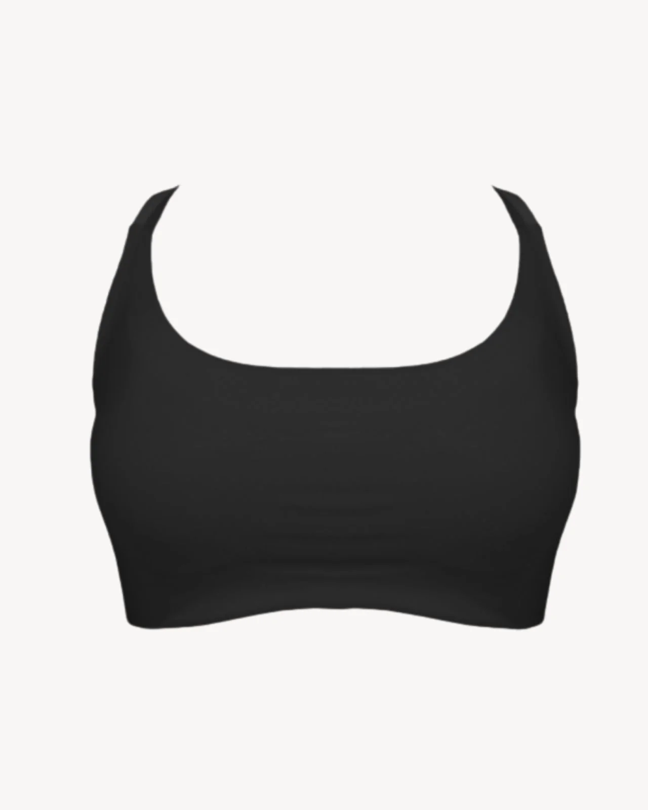 Lexi Full Coverage Pocketed Molded Cup Bra - Image 47