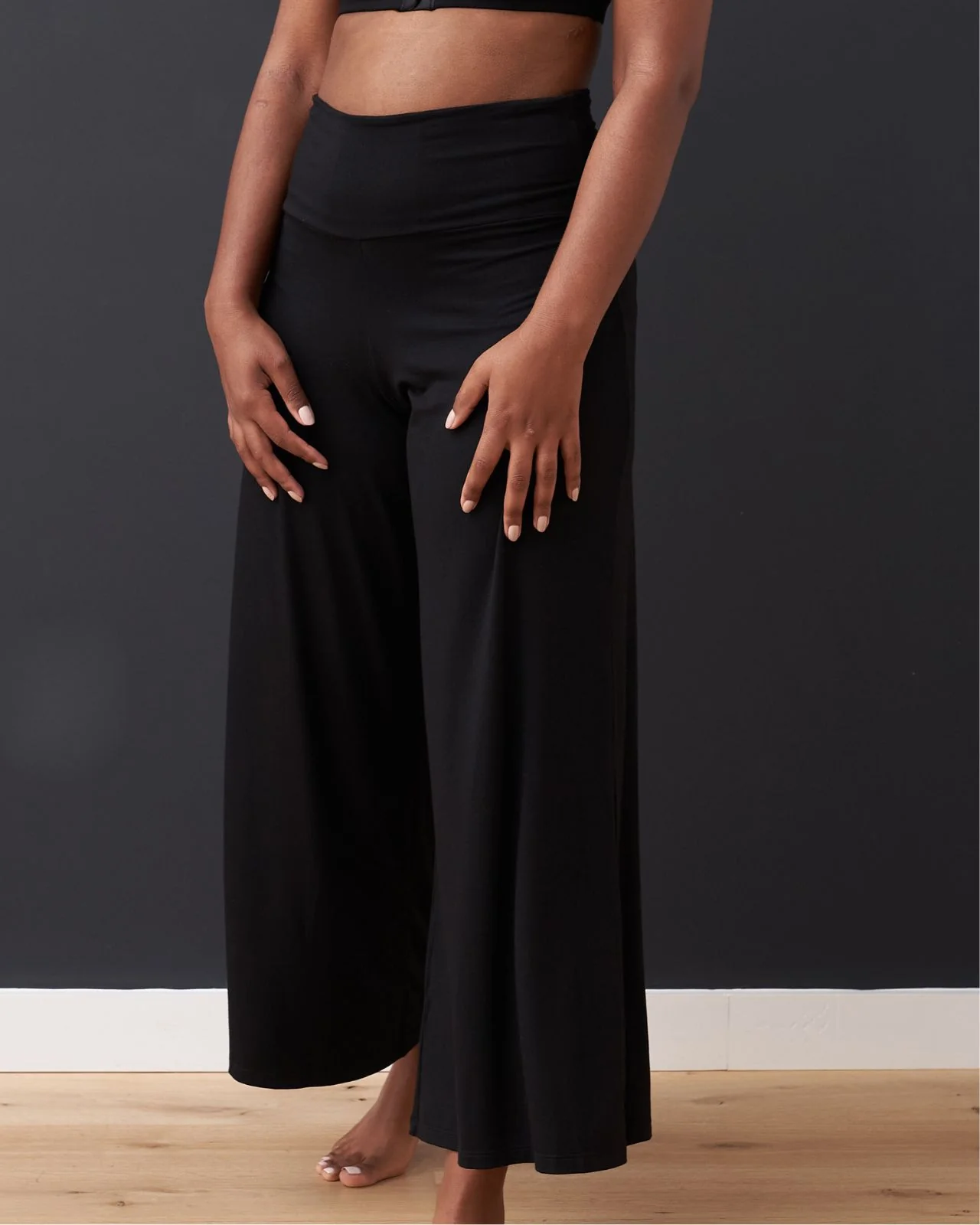 Abby Lounge Pant - Image 4