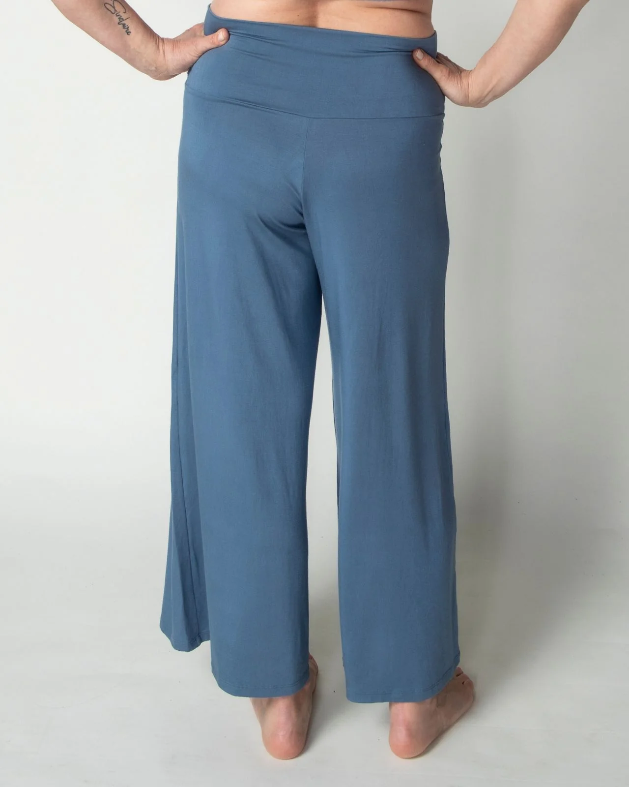 Abby Lounge Pant - Image 9