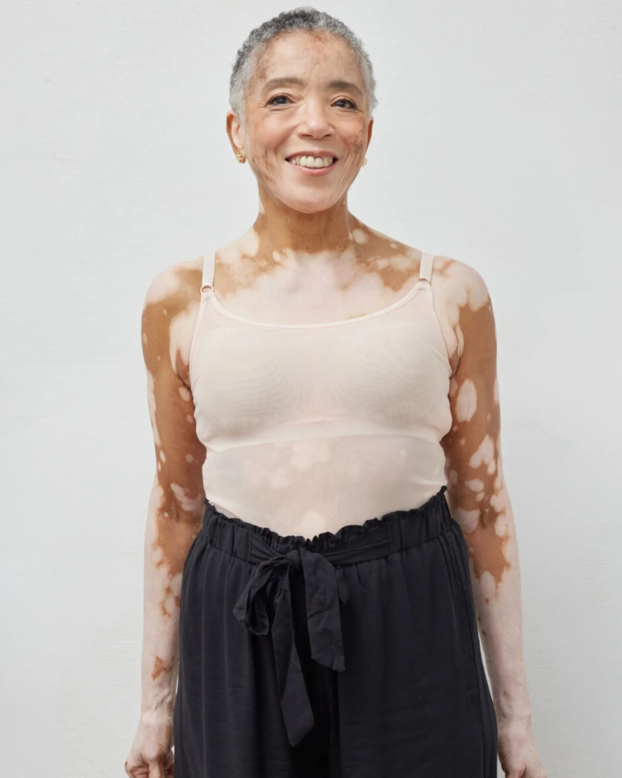 Luba Mesh Camisole - Image 33