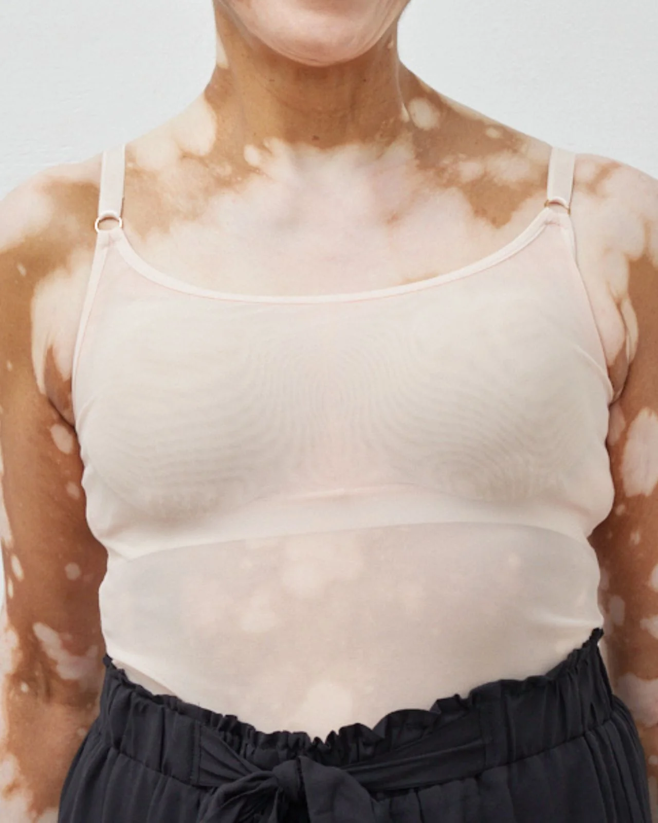Luba Mesh Camisole - Image 36
