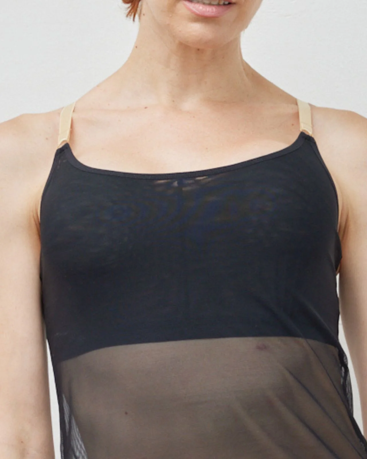 Luba Mesh Camisole - Image 51