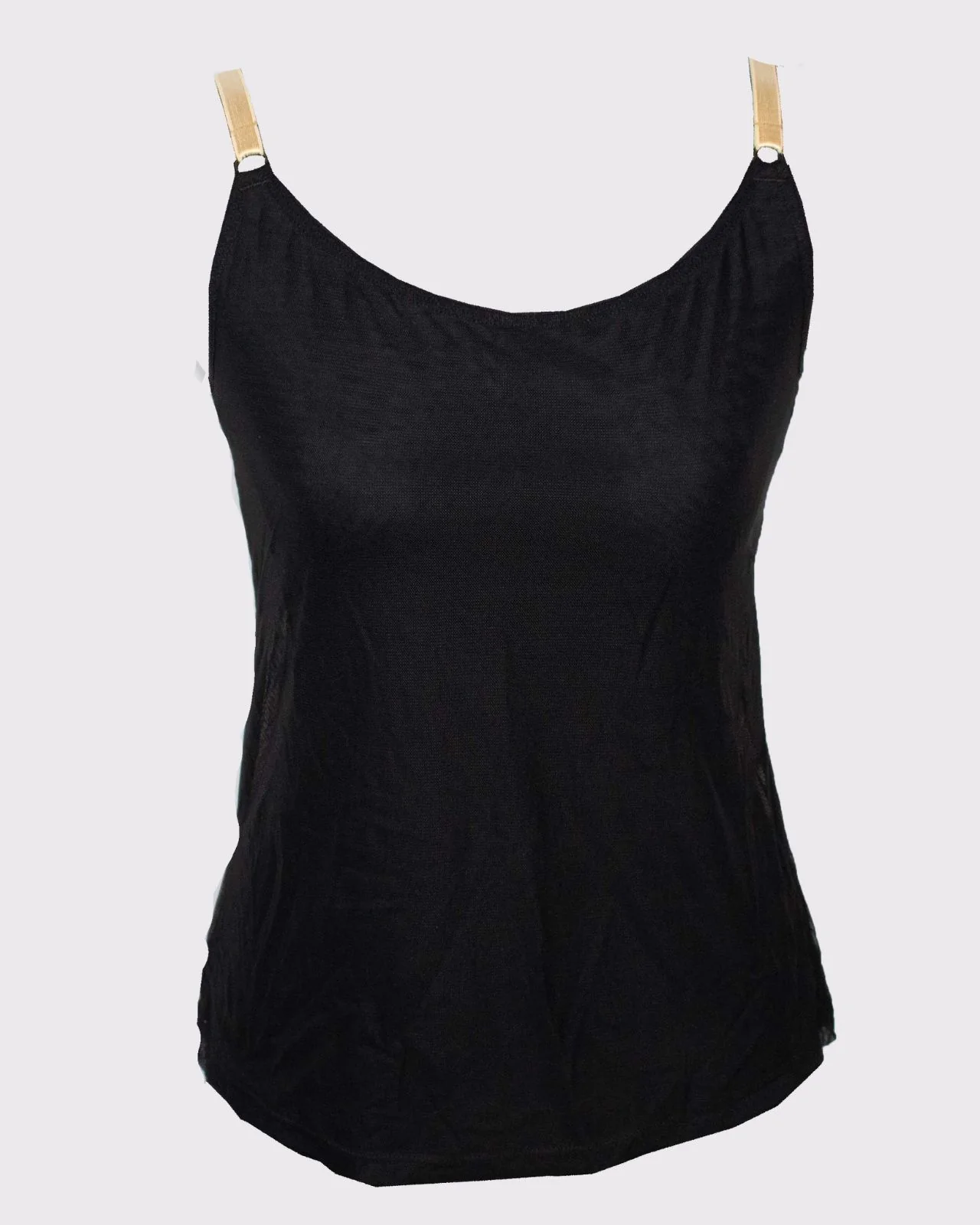 Luba Mesh Camisole - Image 57