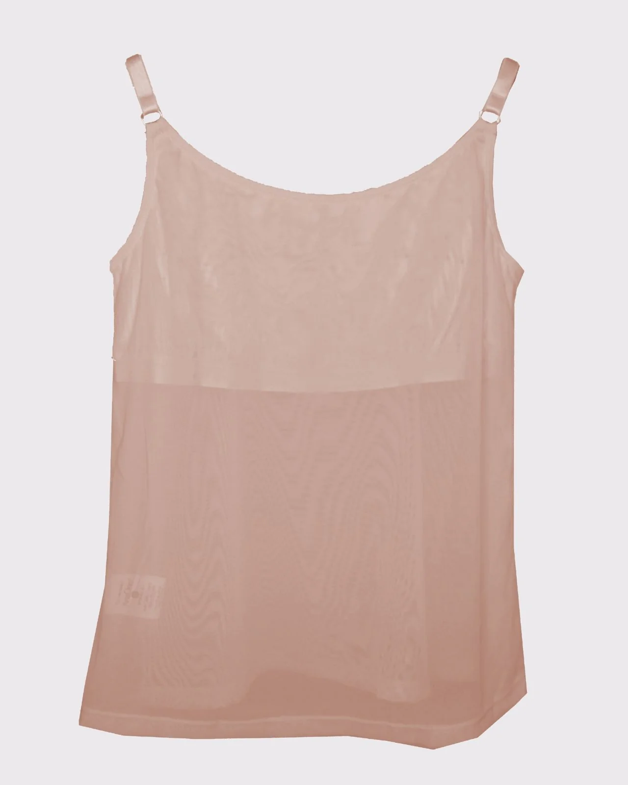 Luba Mesh Camisole - Image 61