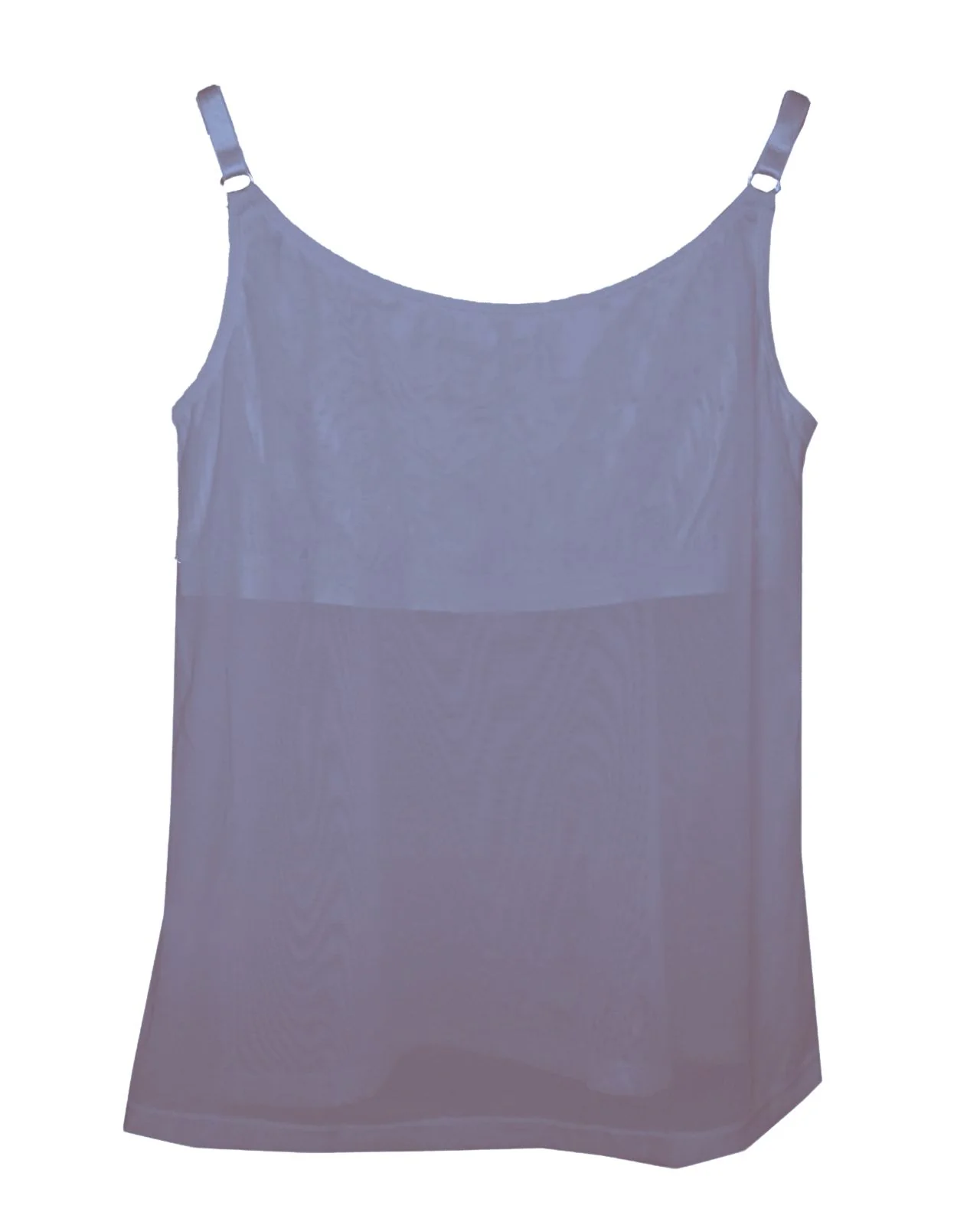 Luba Mesh Camisole - Image 97