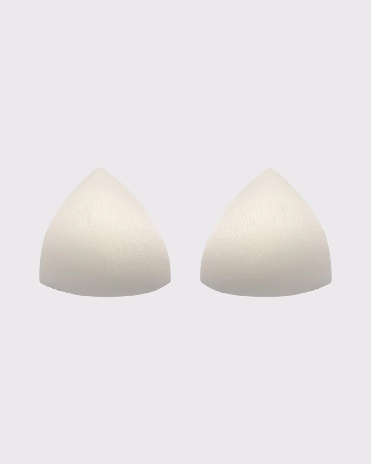 Modesty Pad Set - Image 3