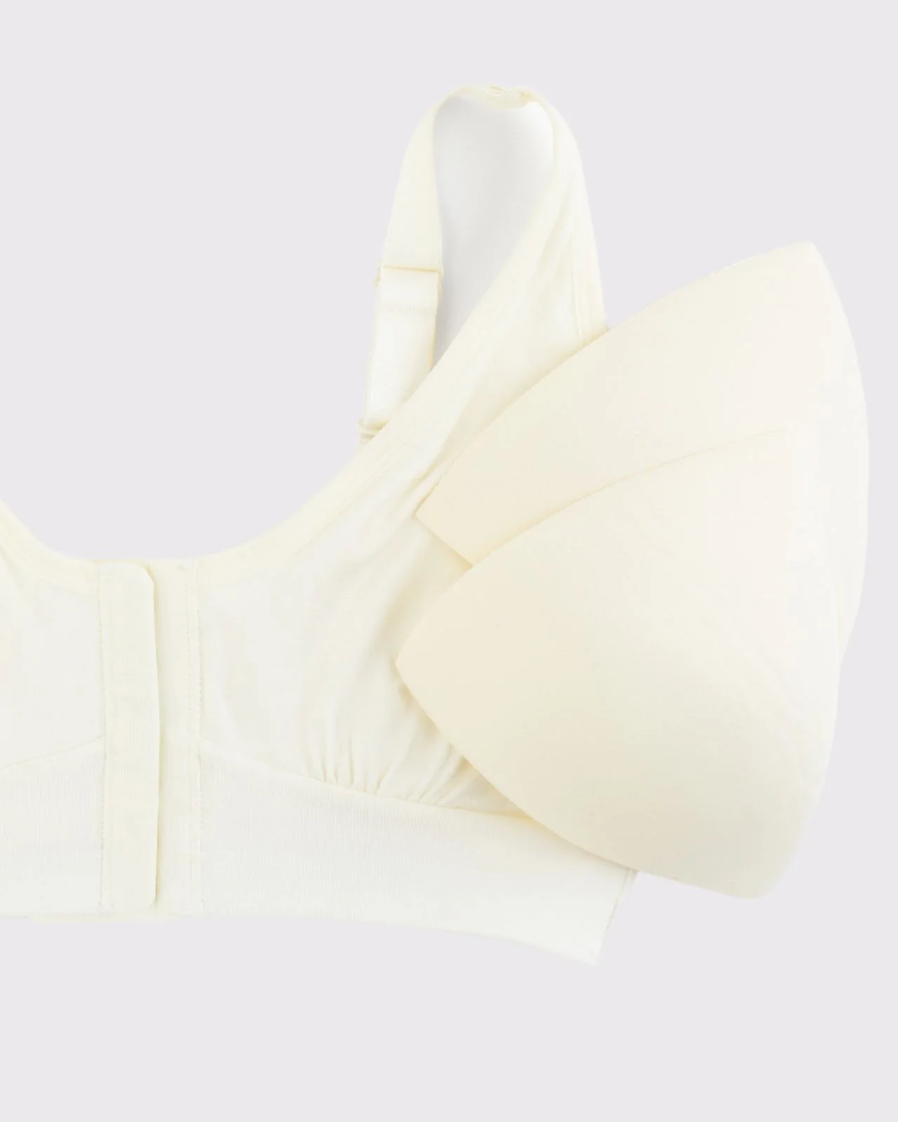 Modesty Pad Set - Image 5