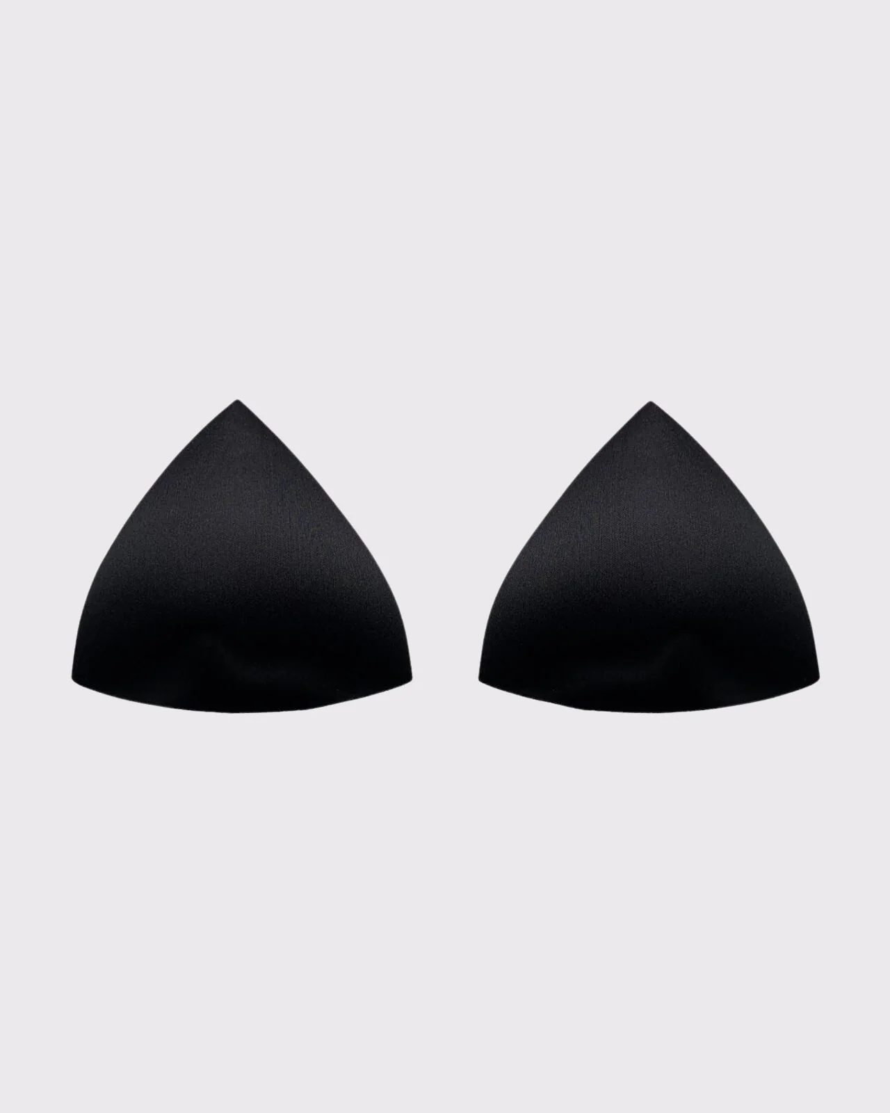 Modesty Pad Set - Image 6