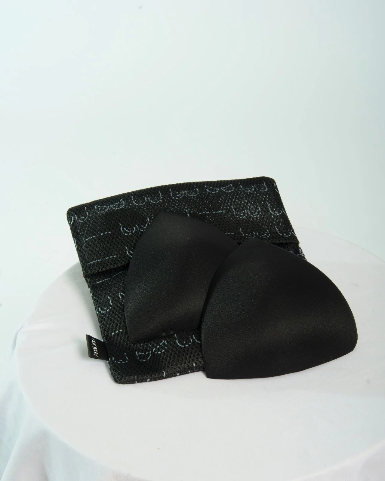 Modesty Pad Set - Image 7