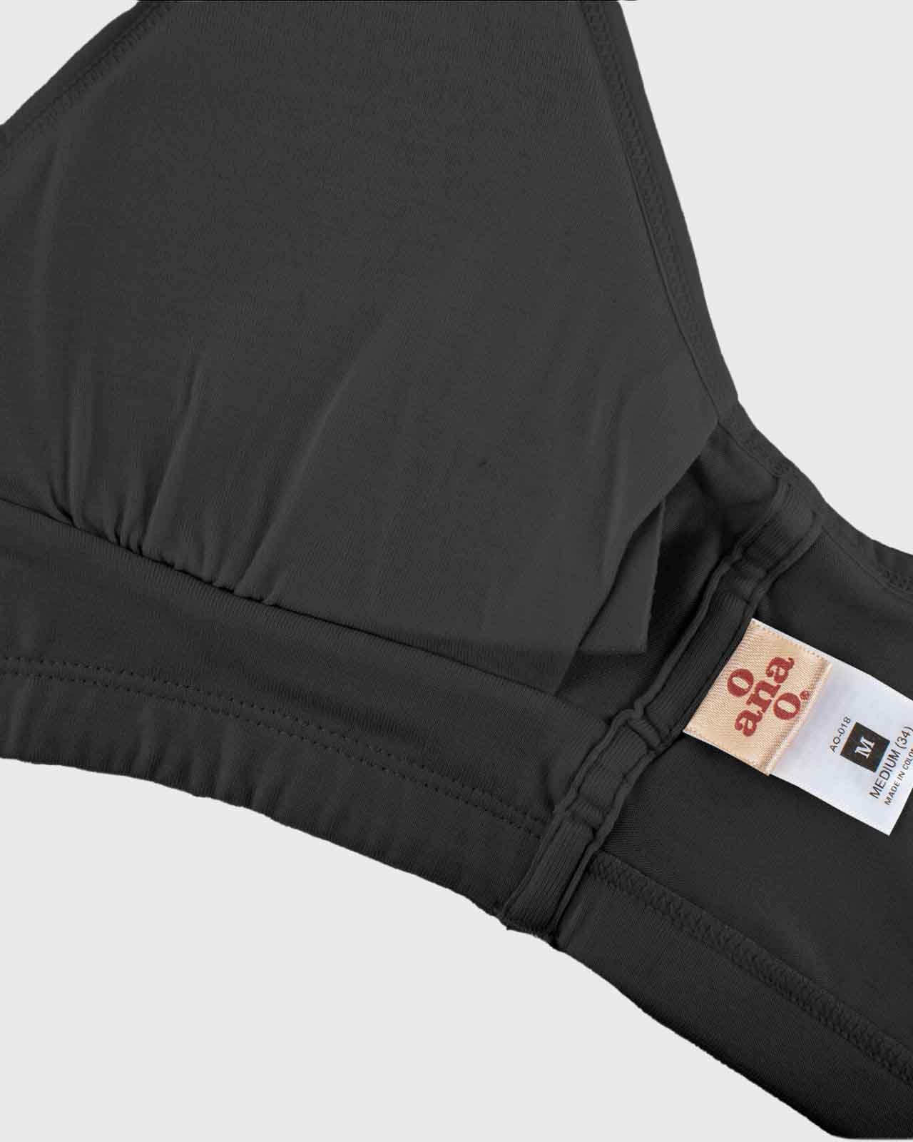 Modesty Pad Set - Image 8