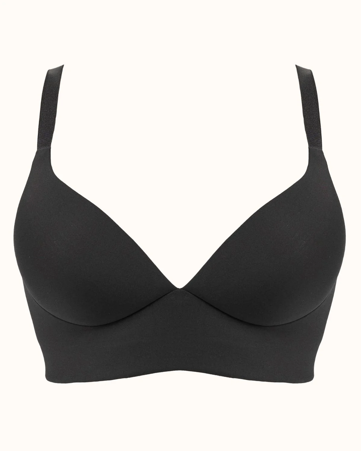 Trish Molded Cup Plunge Bra - Image 81