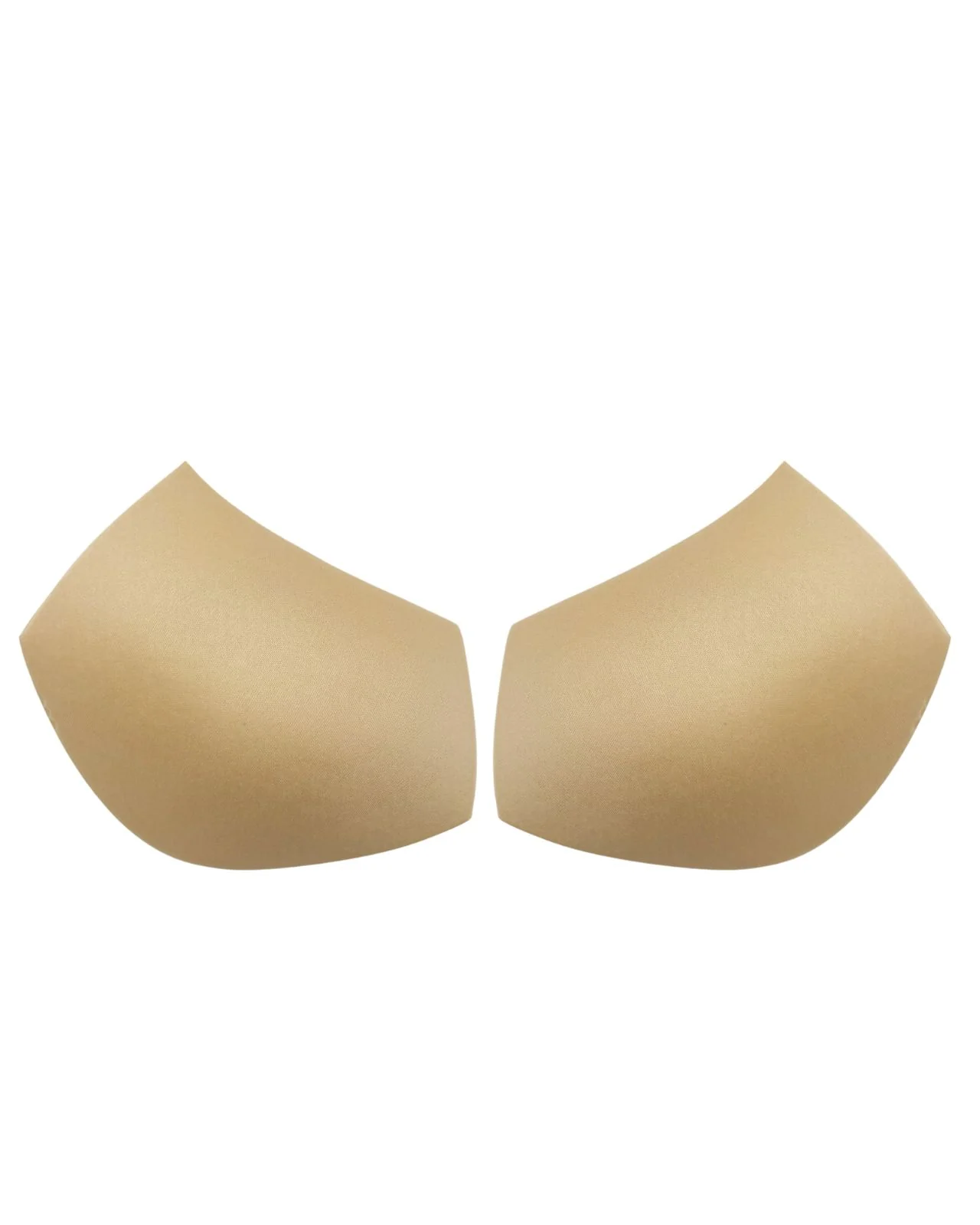 Monica Replacement Pad Set - Image 2