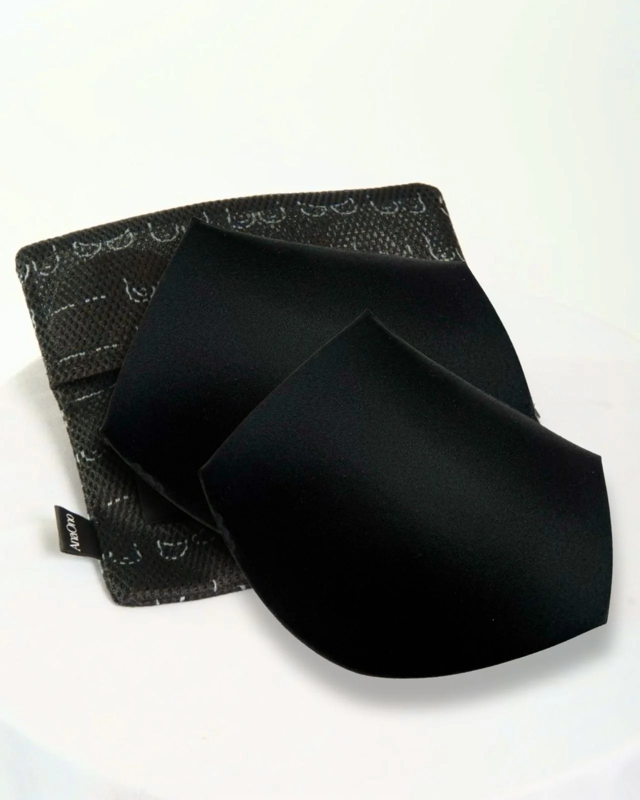 Monica Replacement Pad Set - Image 3