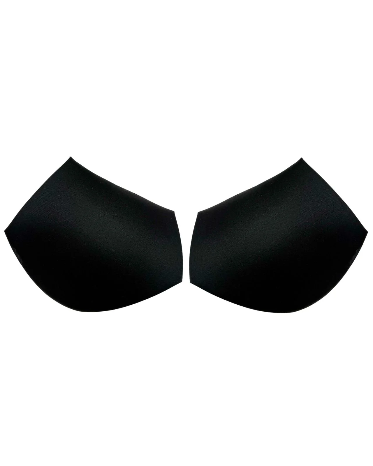 Monica Replacement Pad Set - Image 4
