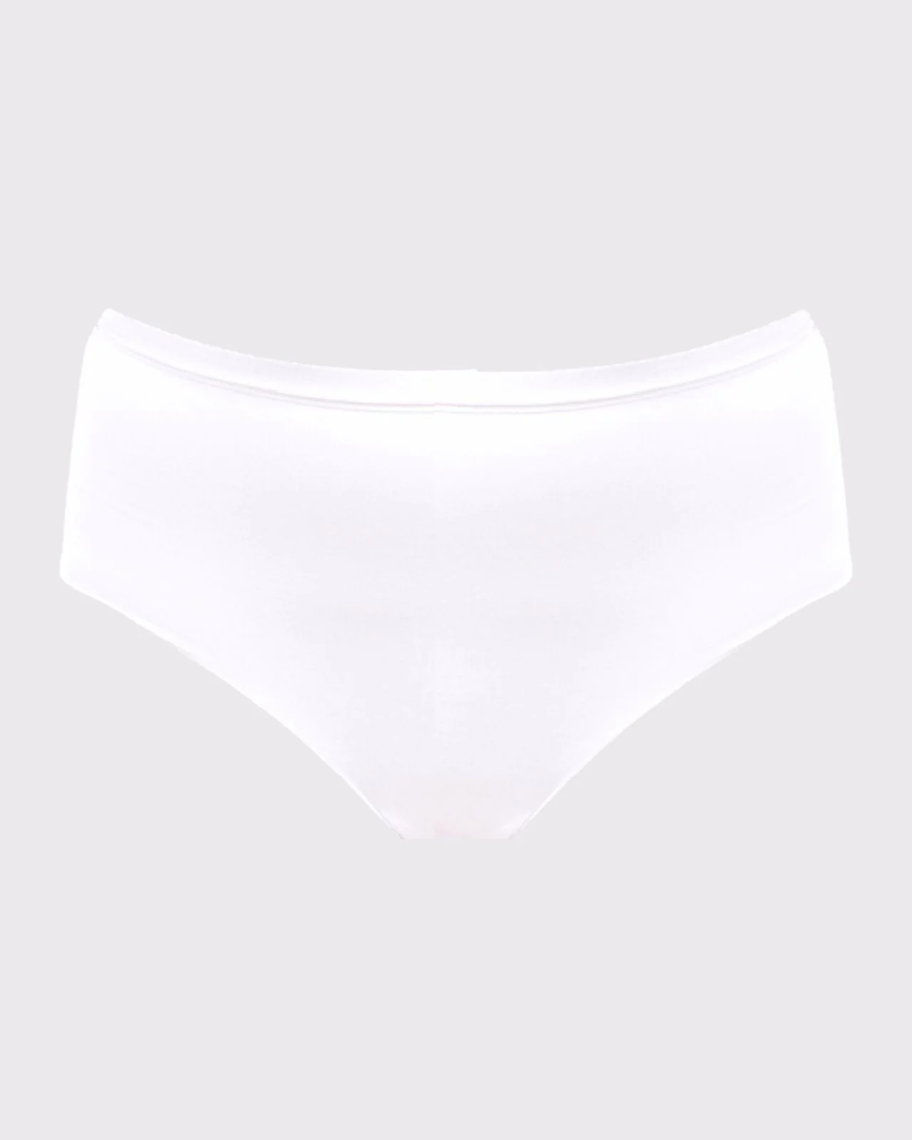 No Show Brief - Image 11
