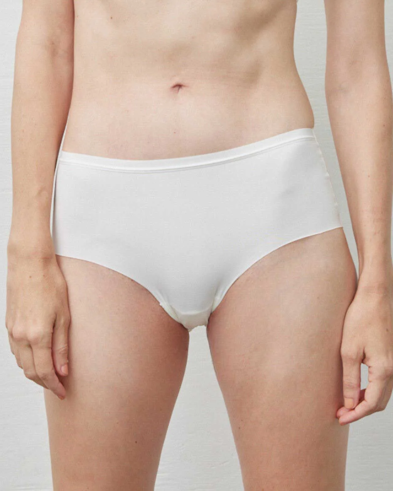 No Show Brief - Image 12