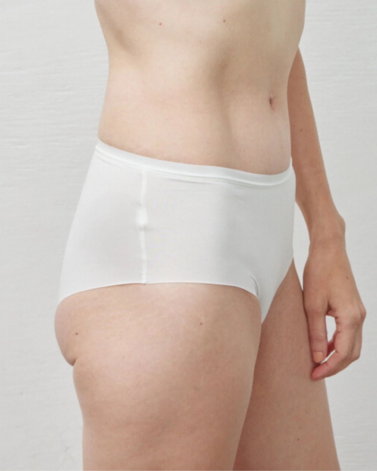 No Show Brief - Image 13