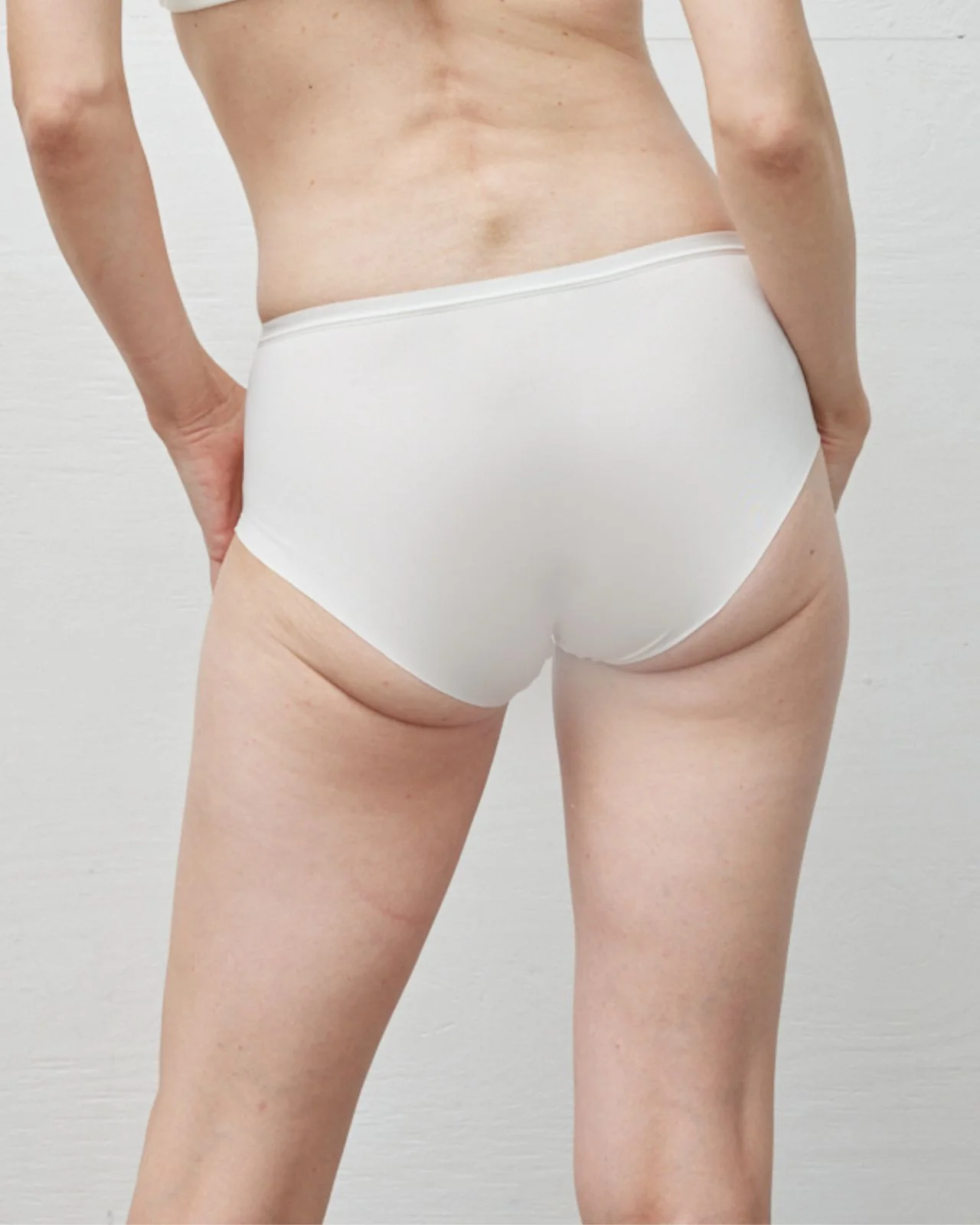 No Show Brief - Image 14