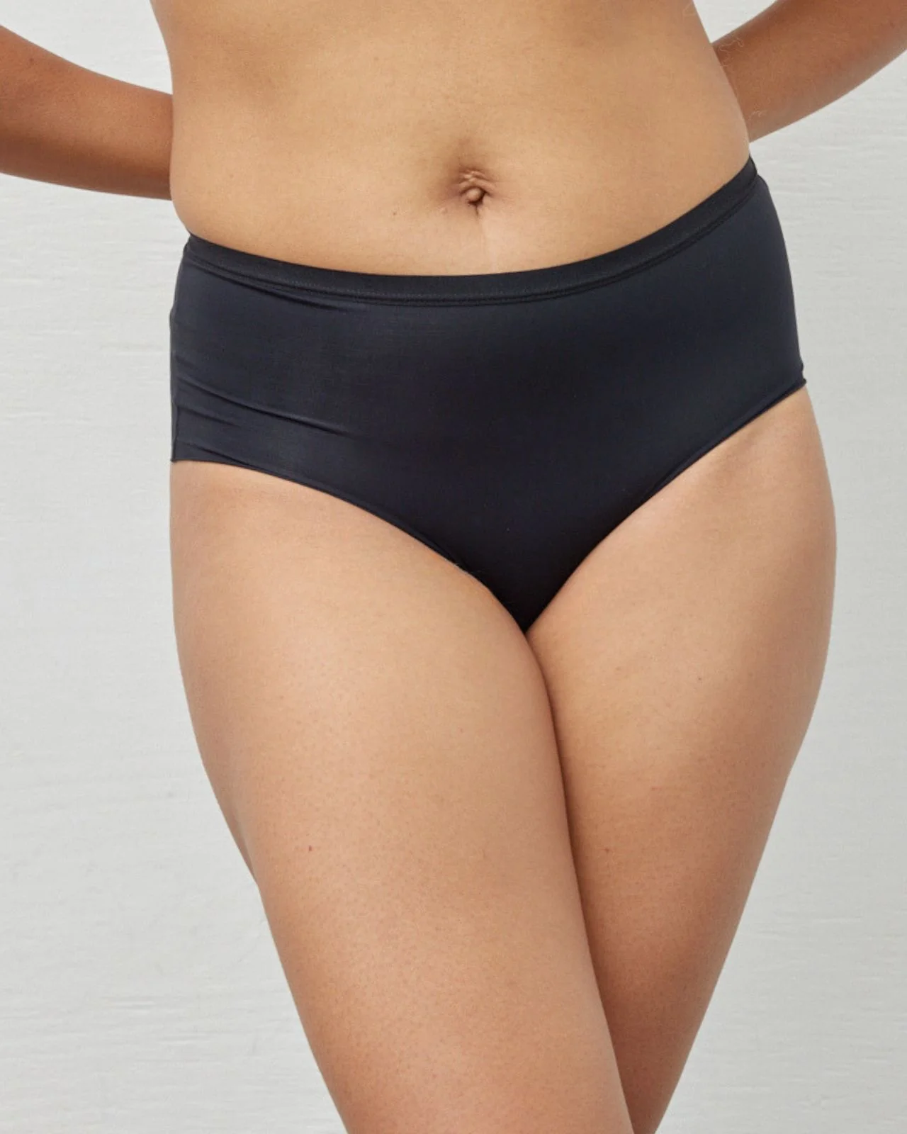 No Show Brief - Image 3
