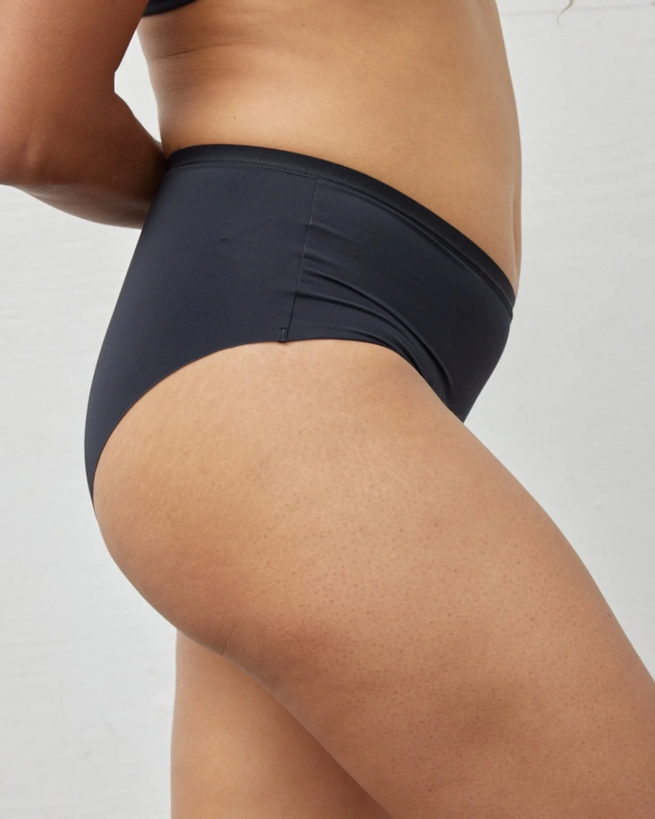 No Show Brief - Image 4