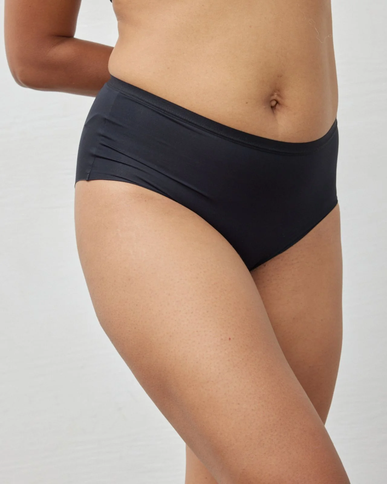 No Show Brief - Image 5