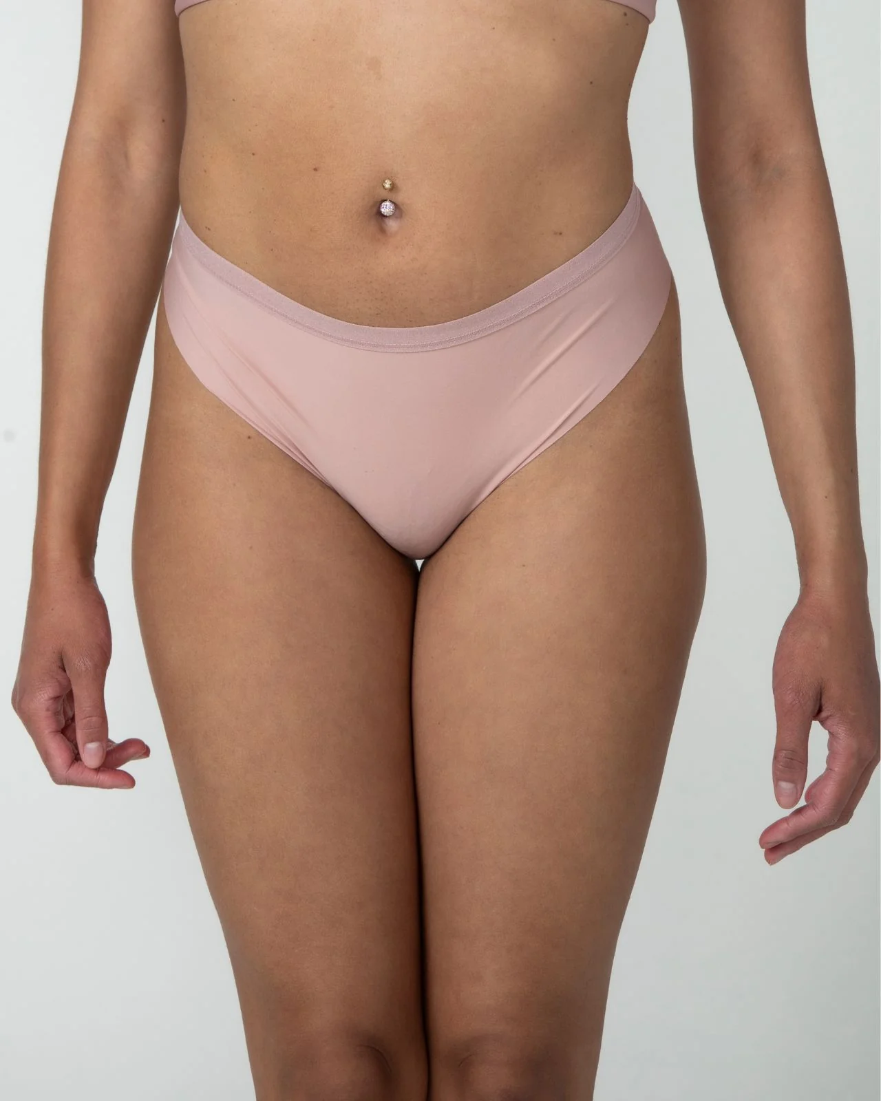 No Show Brief - Image 9