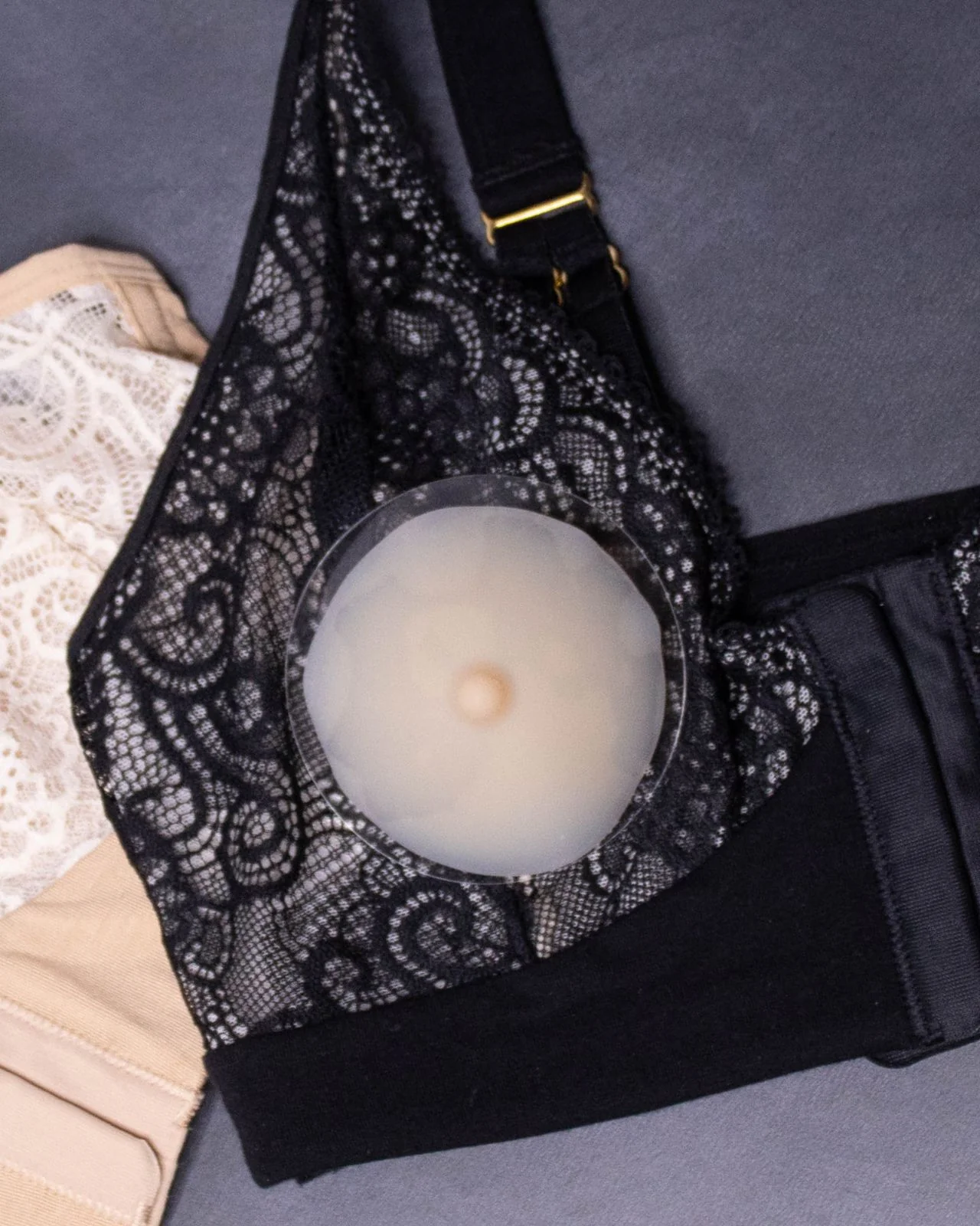 Perkies Nips - Image 6